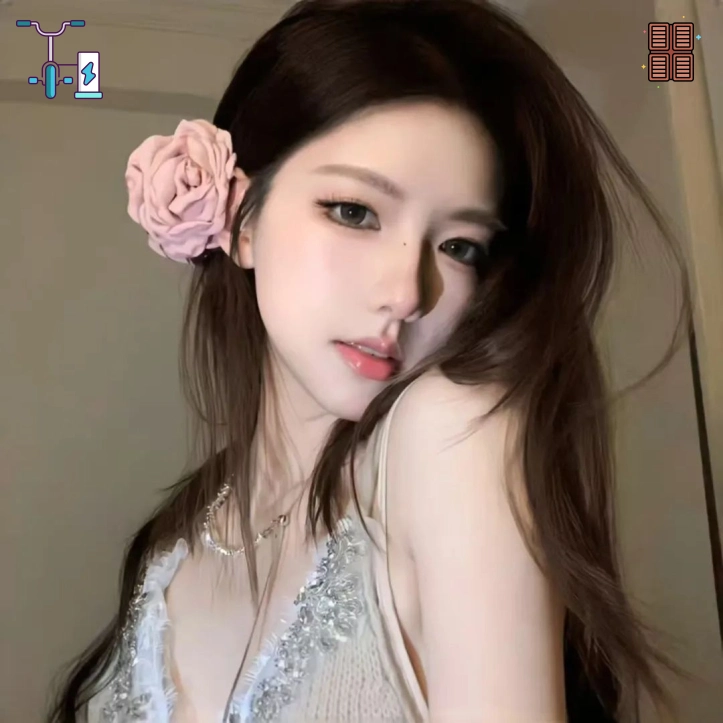 用户小林