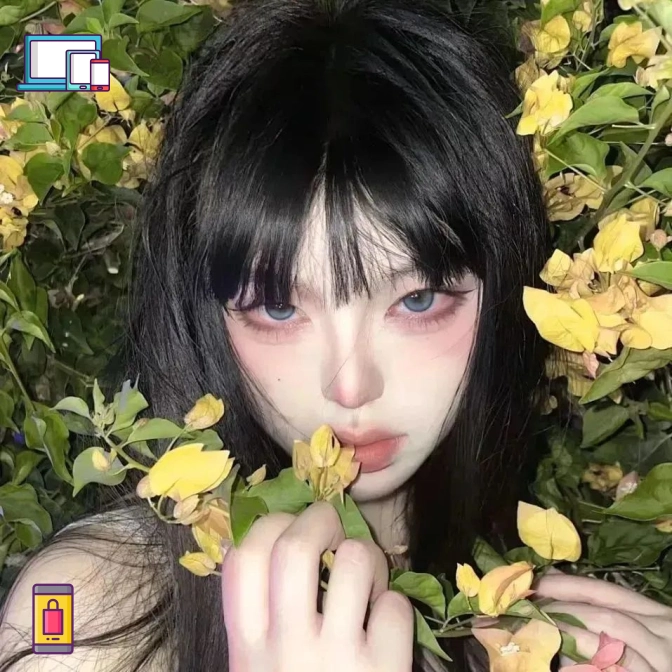小宋