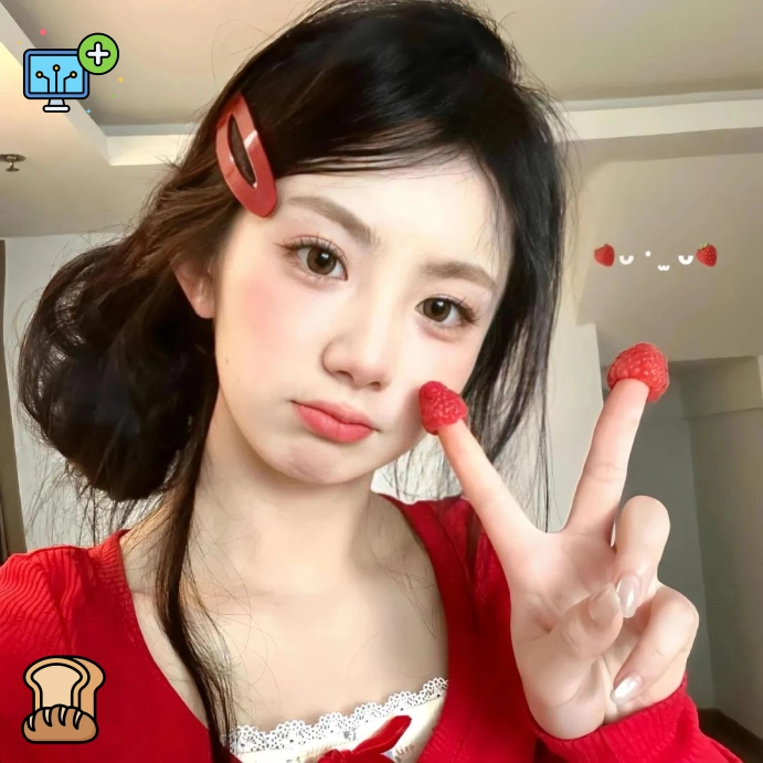 山海
